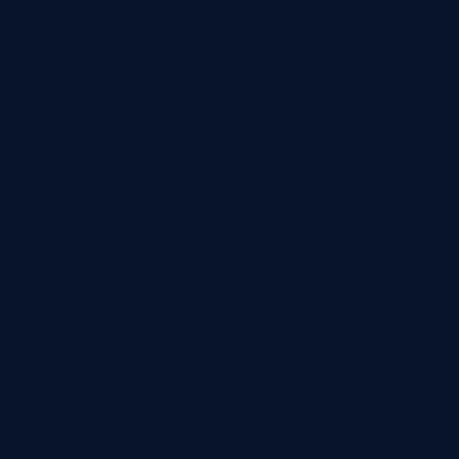 VINIL SISER TERMOTRANSFERIBLE EASYWEED 15"X1 YD NAVY