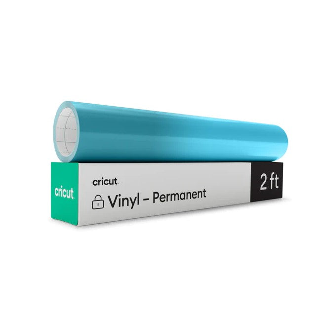 VINIL ADHESIVO QUE CAMBIA DE COLOR EN CALIENTE TURQUESA - CELESTE