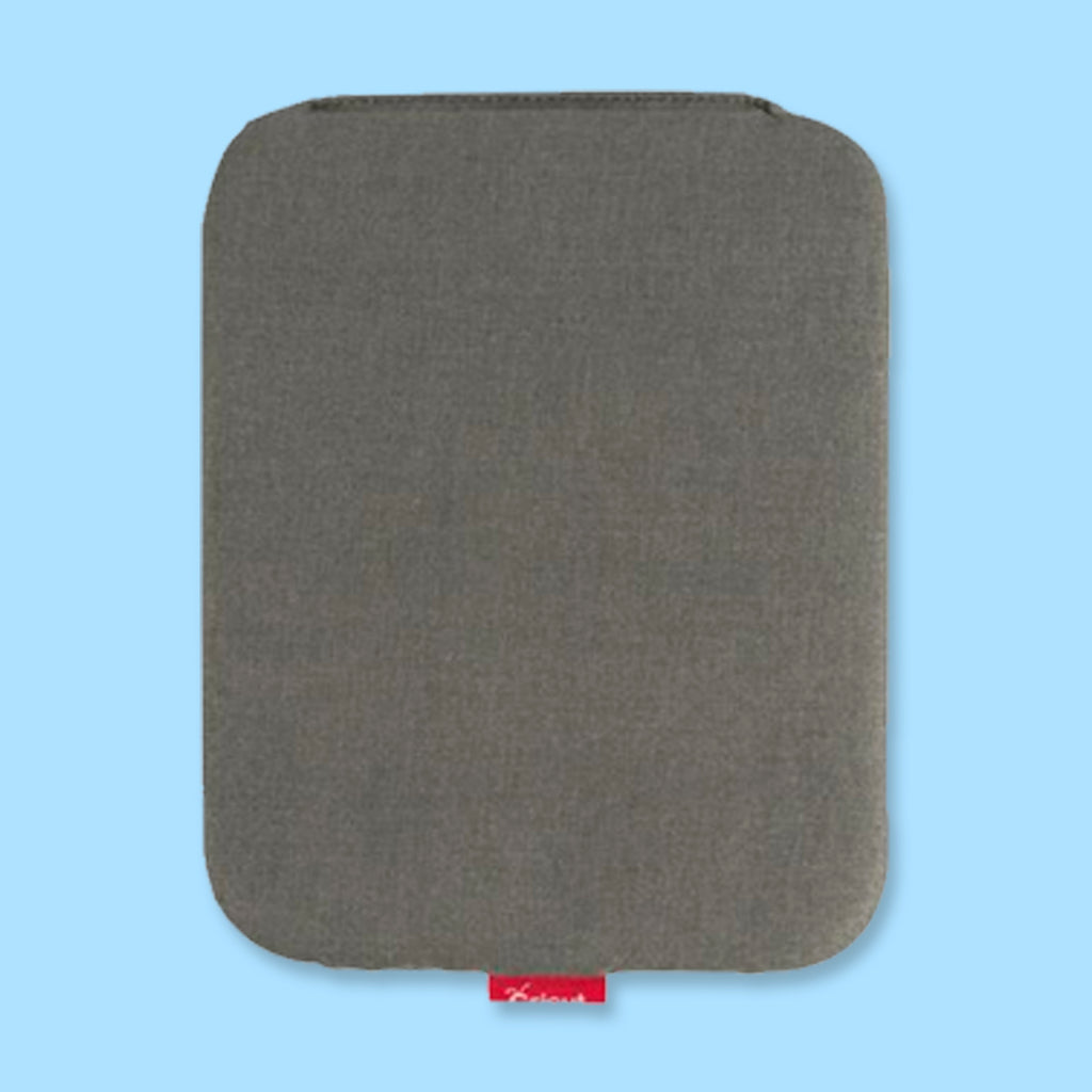 ALFOMBRILLA CRICUT EASYPRESS 8" X 10"