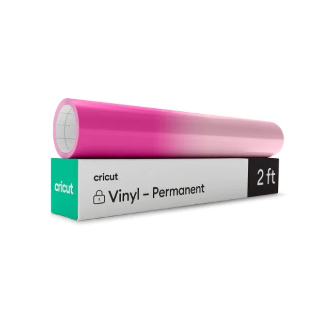 VINIL ADHESIVO QUE CAMBIA DE COLOR EN CALIENTE MAGENTA - ROSA CLARO