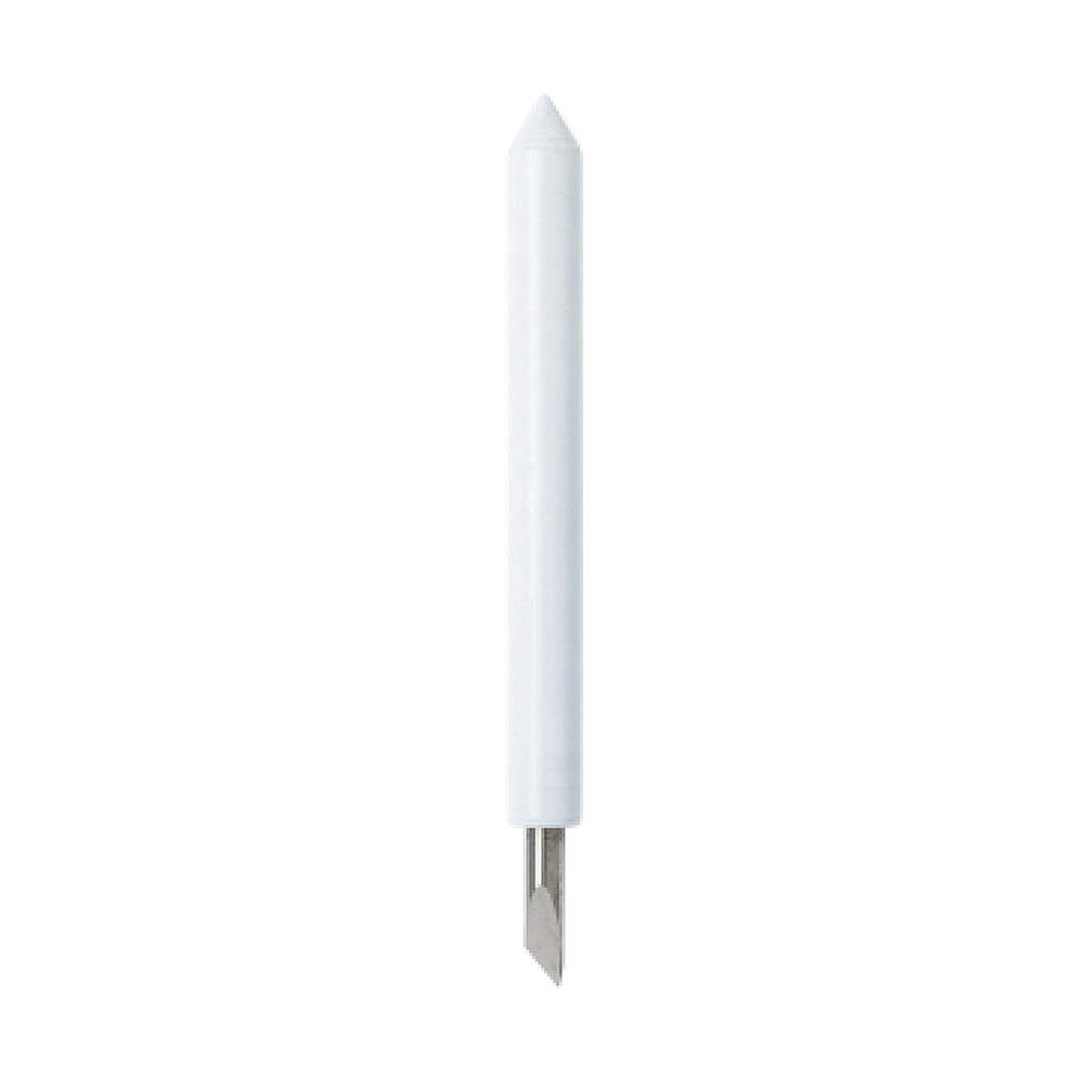 CUCHILLA DE REPUESTO DE PUNTA FINA PARA CRICUT VENTURE