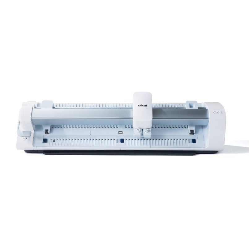 PLOTER DE CORTE CRICUT VENTURE