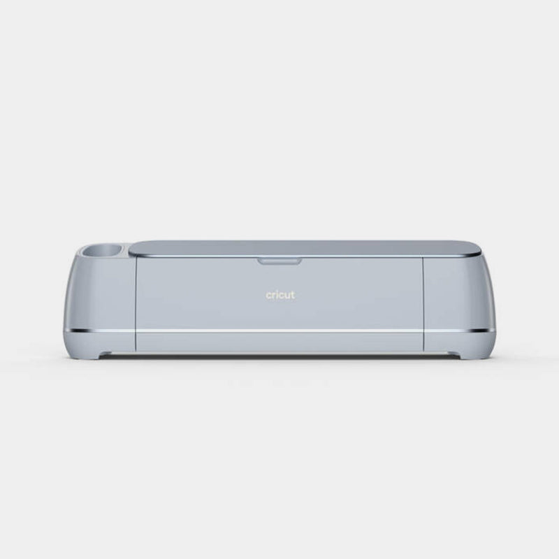 PLOTER DE CORTE CRICUT MAKER 3, COLOR BLANCO