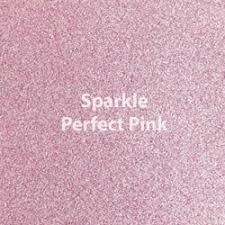 SISER SPARKLE PERFECT PINK