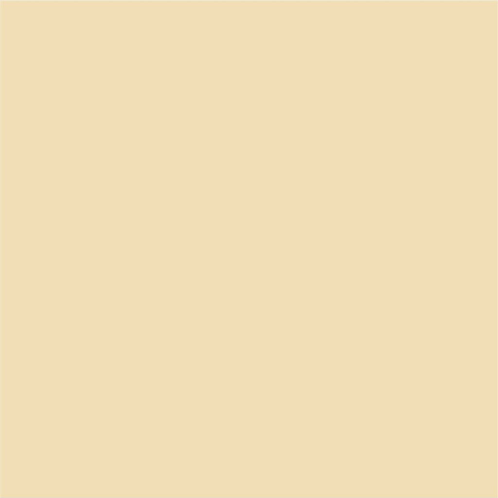 VINILO TEXTIL BEIGE 20"X25M