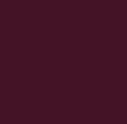 VINILO TEXTIL BURGUNDY 12"X12"