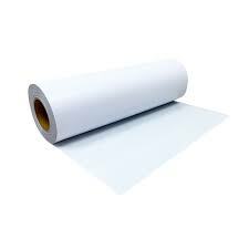 VINIL M-0500A CG REFL BLANCO 24 X 1 YDS