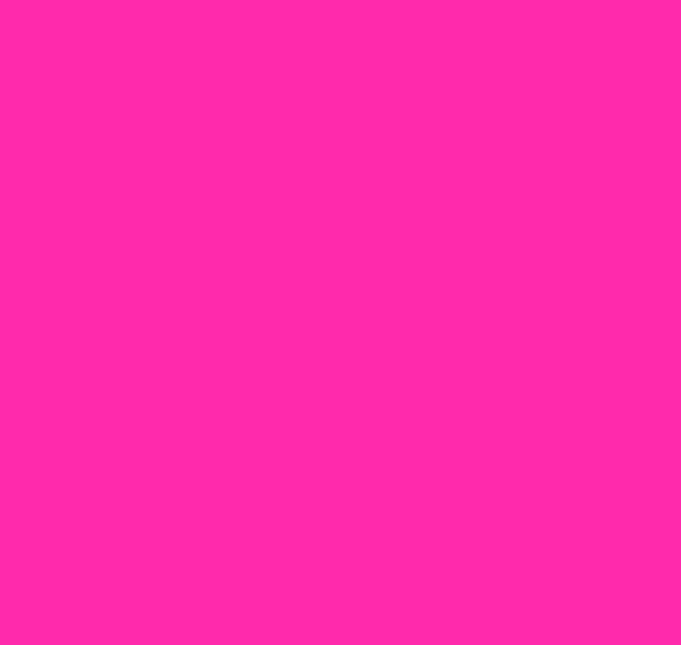 VINILO TEXTIL NEON PINK 20"X25M