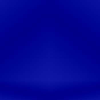 VINILO TEXTIL COLOR ROYAL BLUE 20"X25M