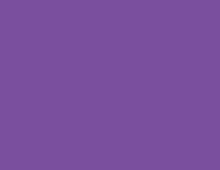 VINIL ADHESIVO 24" CODIGO #43 LAVANDA