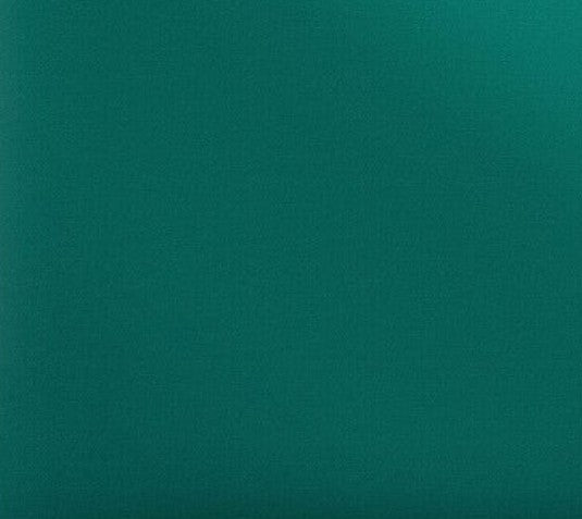 VINIL TEXTIL PUFF 12" VERDE