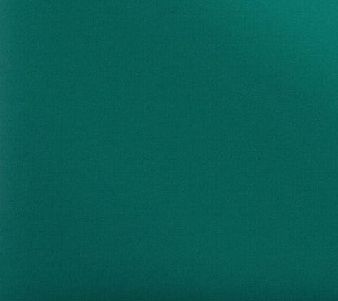 VINIL TEXTIL PUFF 12" VERDE