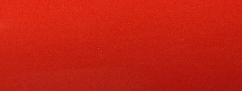 VINIL T-1508A EG ROJO 48x1