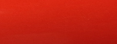 VINIL T-1508A EG ROJO 48x1