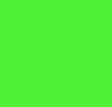 VINILO TEXTIL NEON GREEN 20"X25M