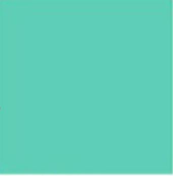 VINIL ADHESIVO 24" CODIGO #55 MENTA
