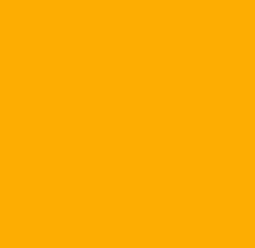 VINILO TEXTIL COLOR AMARILLO 20"X25M