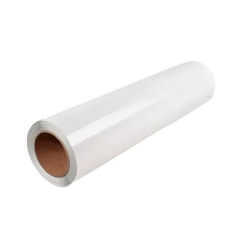VINIL T-1500-B BLANCO 48x1 YDS
