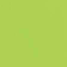 VINILO TEXTIL COLOR LIME 20"X25M