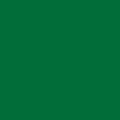 VINIL ADHESIVO 24" CODIGO #68 VERDE GRAMA