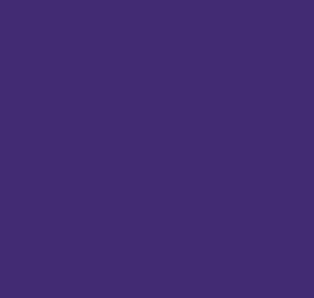 VINIL ADHESIVO 24" CODIGO #404 MORADO