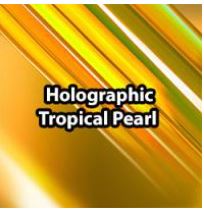 HOLOGRÁFICO TROPICAL PEARL