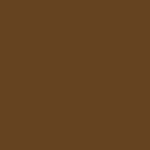 VINIL 6040 COCOA BROWN 24"