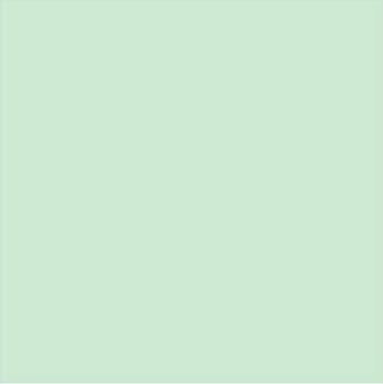 VINIL SISER TERMOTRANSFERIBLE EASYWEED STRETCH 15"*1 YD MENTA DULCE