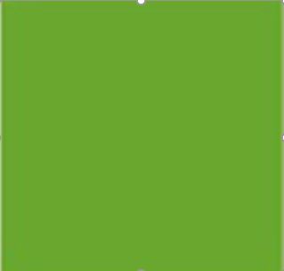 VINIL ADHESIVO #63 DE 24" X 50 YDS VERDE LIMON