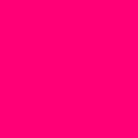 VINIL SISER TERMOTRANSFERIBLE EASYWEED 15"X1 YD FLUOR RASPBERRY