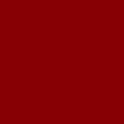 EASYWEED CARDINAL TONO ROJO CARDINAL ANCHO  ANCHO 15 " X 1YD