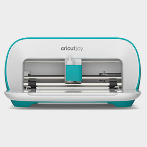 PLOTTER DE CORTE CRICUT JOY