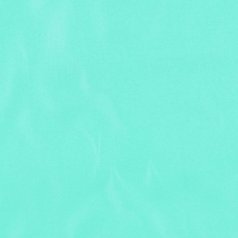 EASYWEED RETRO MINT, VERDE MENTA ANCHO  ANCHO 15 " X 1YD