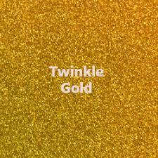 SISER TWINKLE GOLD