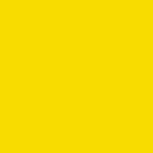 VINIL SISER TERMOTRANSFERIBLE EASYWEED 15"X1 YD AMARILLO LIMON