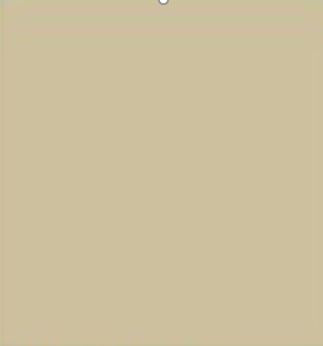 VINIL ADHESIV #82 DE 24" X 50YDS BEIGE