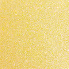 SISER SPARKLE BUTTERCUP AMARILLO