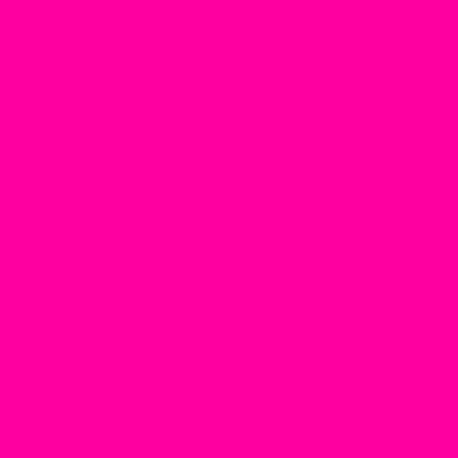 VINIL SISER TERMOTRANSFERIBLE EASYWEED 15"X1 YD FLUOR ROSADO